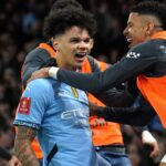 Hits and misses: Man City’s trophy hopes alive as Bournemouth rise continues