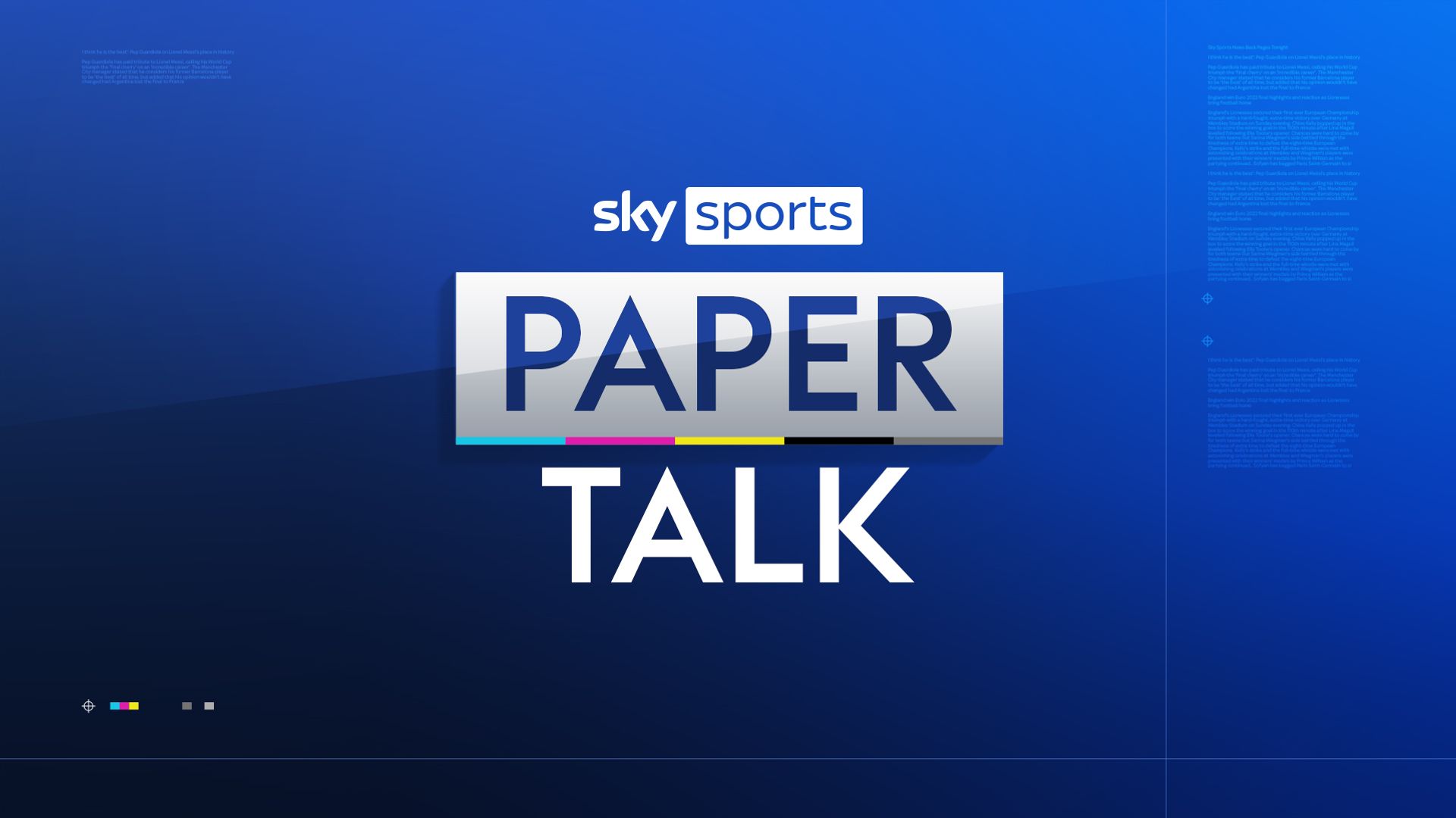 Papers: Chelsea to pay Man Utd penalty fee if they ditch Sancho deal