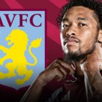 Kamara return could hold the key to Villa’s season