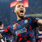 Ruthless Rangers stun Fenerbahce in Europa League