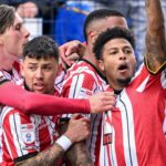 Sheffield United battle to derby win at Wednesday