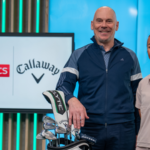 Sky Sports and Callaway Golf: A new partnership is born!