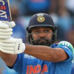 How India beat New Zealand to win Champions Trophy