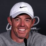 McIlroy weighing up late schedule switch in bid for Masters glory