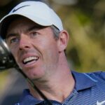 McIlroy: ‘I rode my luck!’ | Scheffler: ‘I could have holed more!’