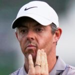 McIlroy forced into Monday play-off after losing late lead at The Players