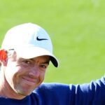 ‘Superstar’ McIlroy ‘full of confidence’ for majors after Players win