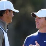 How ‘complete’ McIlroy is ‘better than ever’ for fresh Grand Slam push