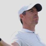 McIlroy in mix despite poor finish as Thomas makes historic comeback