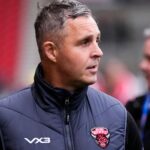 Salford hit with new salary cap sanction