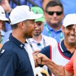 McIlroy and Scheffler part of PGA Tour ‘supergroup’ at The Players