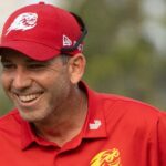 Garcia hopes for Ryder Cup selection boost after winning LIV Hong Kong