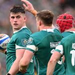 Ireland edge to nervy Italy win on Six Nations’ final day