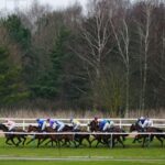 Southwell, Newcastle and Wolverhampton host competitive action