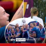 FIVE-STAR! Rangers trounce Hibernian to retain Sky Sports Cup