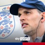 Why Tuchel’s long-term England future depends on winning World Cup