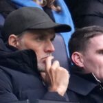 Grealish and Watkins snubbed, Henderson back – Tuchel’s squad analysed