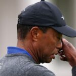 Woods to miss The Players and delay PGA Tour comeback