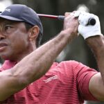 Will Woods miss The Players again? ‘My heart is not into practising’