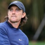 Fleetwood ‘cannot complain’ about form – when will PGA Tour win come?