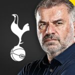 Spurs latest: Ange says Tottenham must control ‘anxiety and nervousness’