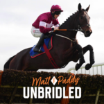 Unbridled Cheltenham day 1 preview: Brighter days ahead for Paddy?