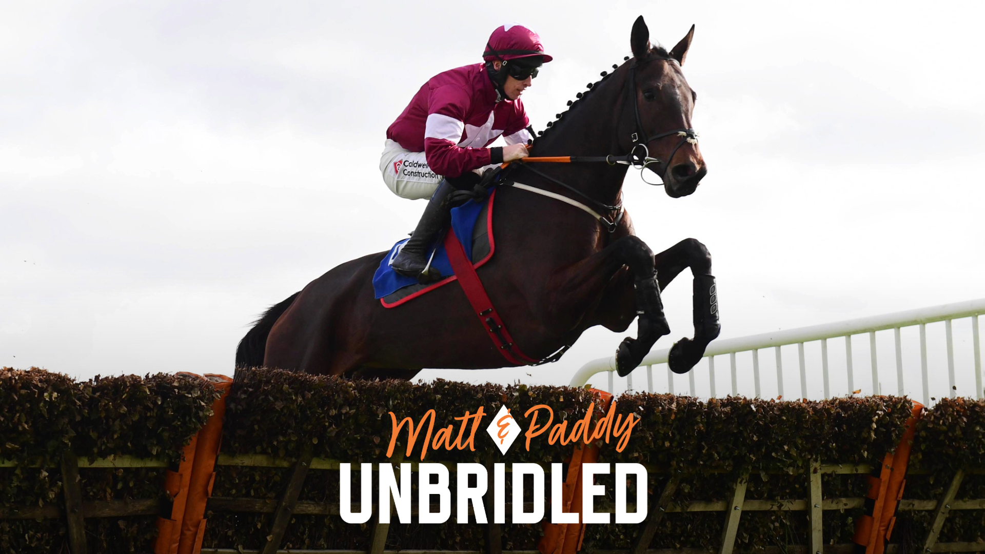 Unbridled Cheltenham day 1 preview: Brighter days ahead for Paddy?