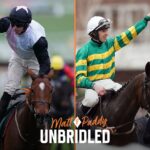 Unbridled Cheltenham day three preview: Stayers’ & Ryanair fancies