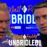 Unbridled: Matt and Paddy preview Champion Hurdle showdown