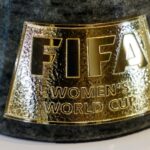 Home Nations express interest in hosting 2035 Women’s World Cup