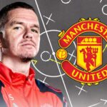 Skinner on verge of new Man Utd deal: ‘I’ve got unfinished business’