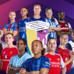 Sky unites with Women In Football and UK broadcasters