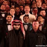 The Psychology of Envy in Boxing: Turki Alalshikh Analyzes Gervonta Davis’s ‘Devil’s Work’ Outburst and Crawford’s Success